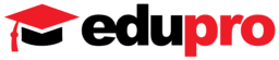 Edupro Academy