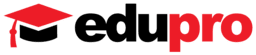 Edupro Academy